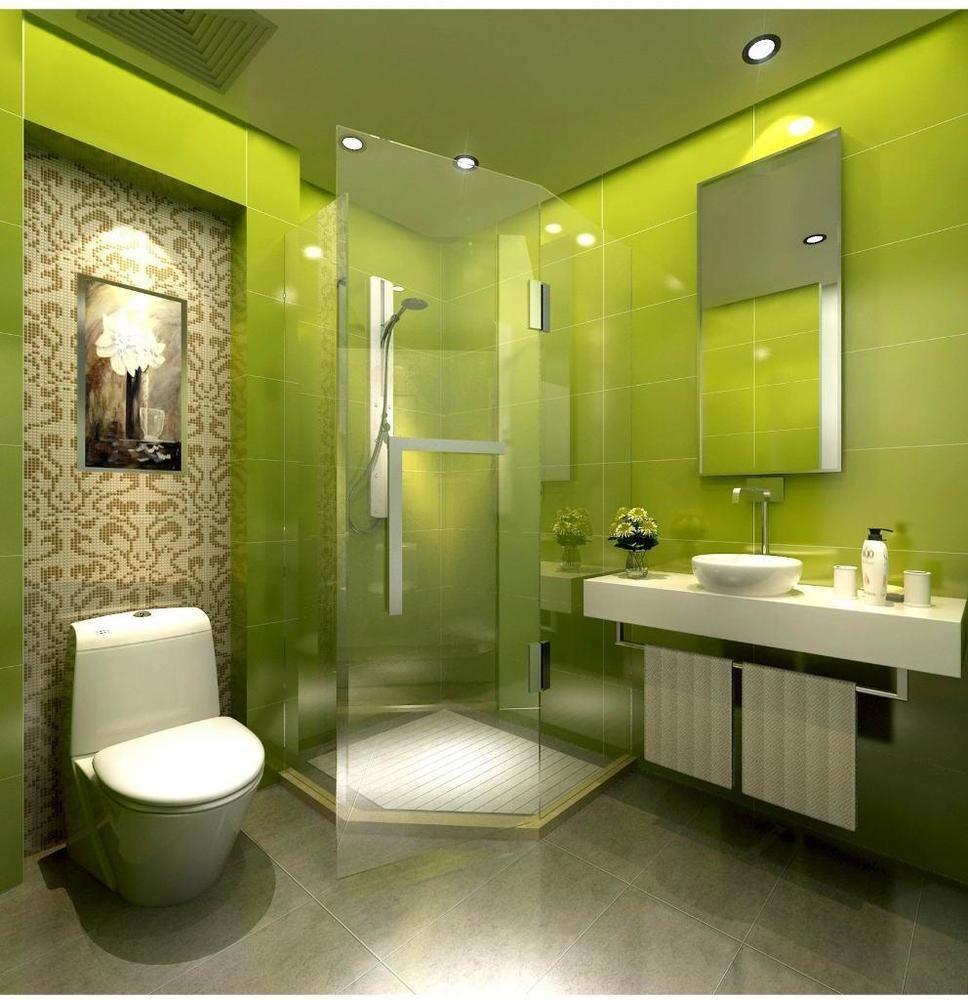 Jinwangjiao International Hotel - Nanning Dış mekan fotoğraf
